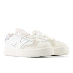 new-balance-ct302 CT302SL