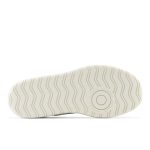 new-balance-ct302 CT302SL