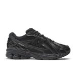 New Balance M1906 DF Black (M1906DF)