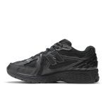 new-balance-1906 M1906DF