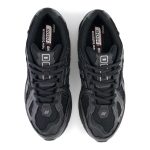 new-balance-1906 M1906DF