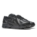 new-balance-1906 M1906DF