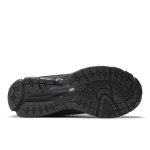 new-balance-1906 M1906DF