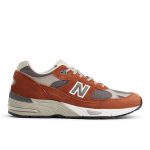 new-balance-991 M991PTY