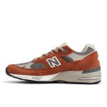 new-balance-991 M991PTY