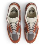 new-balance-991 M991PTY