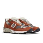 new-balance-991 M991PTY