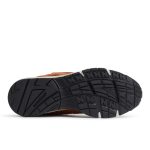 new-balance-991 M991PTY