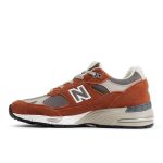 new-balance-991 W991PTY