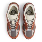 new-balance-991 W991PTY