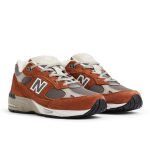new-balance-991 W991PTY