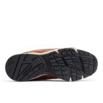 new-balance-991 W991PTY