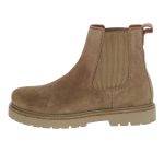 Birkenstock W Highwood Taupe (1025737)