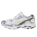 mizuno-wave-ride D1GA210411