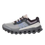 On Cloudvista Alloy / Black (6498269)