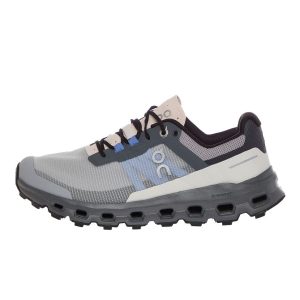 On Cloudvista Alloy / Black (6498269)