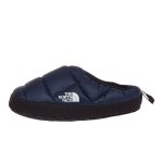 The North Face NSE Tent Mule III Summit Navy / Tnf White (NF00AWMGI851)