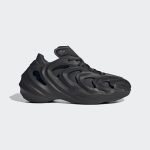 adidas Adifom Q Core Black / Carbon / Grey Six (HP6586)