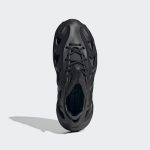 adidas-adifom HP6586
