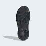 adidas-adifom HP6586