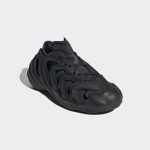 adidas-adifom HP6586