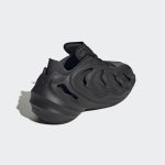 adidas-adifom HP6586