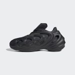 adidas-adifom HP6586