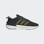 adidas-avryn HP5970