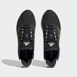 adidas-avryn HP5970