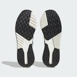 adidas-avryn HP5970