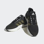 adidas-avryn HP5970