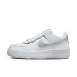 nike-air-force CI0919-119