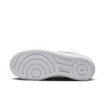 nike-air-force CI0919-119