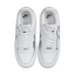 nike-air-force CI0919-119