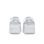 nike-air-force CI0919-119