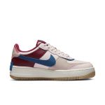 nike-air-force CI0919-601