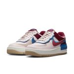 nike-air-force CI0919-601