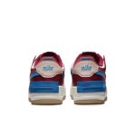 nike-air-force CI0919-601