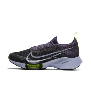 Nike Air Zoom Tempo NEXT% Lila (CI9924-500)