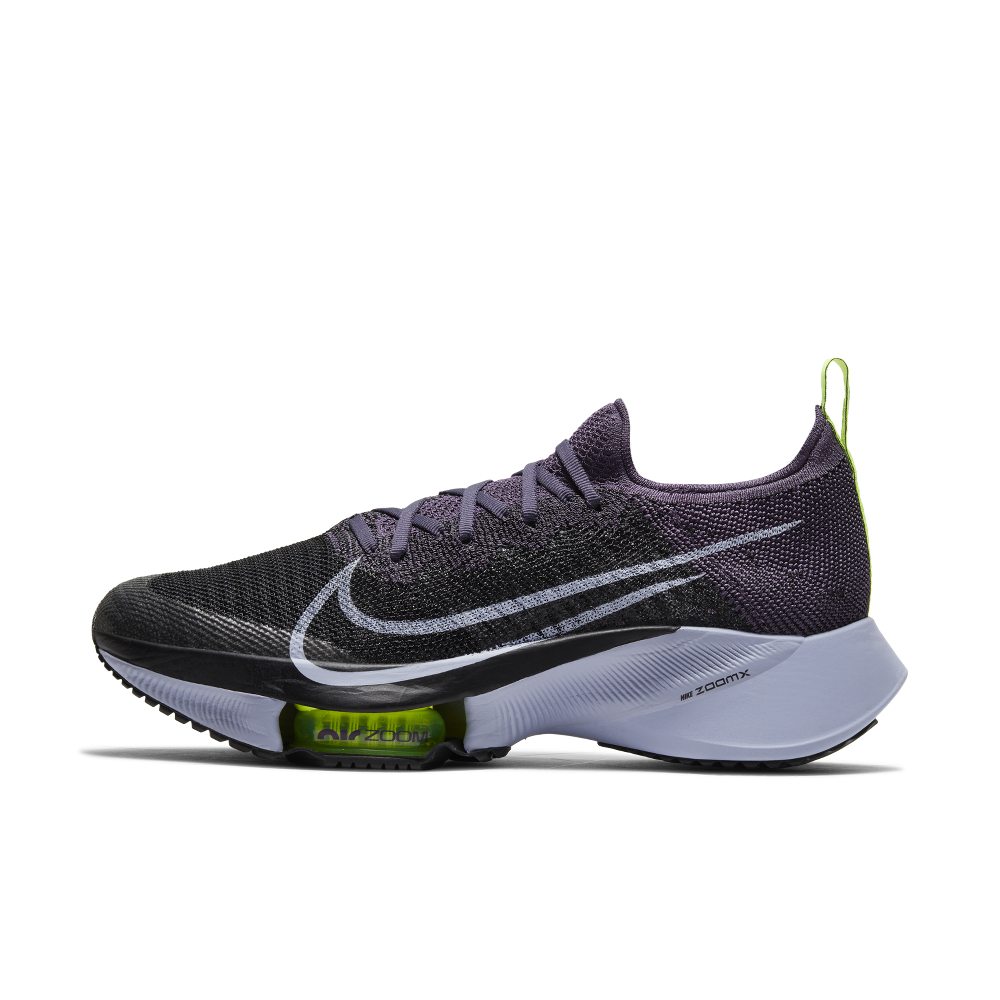 Nike Air Zoom Tempo NEXT% Lila (CI9924-500)
