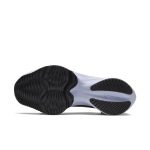 nike-air-zoom CI9924-500