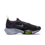 nike-air-zoom CI9924-500