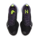 nike-air-zoom CI9924-500
