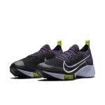 nike-air-zoom CI9924-500