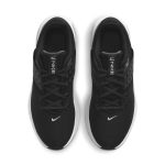 nike-air-max CW3398-002