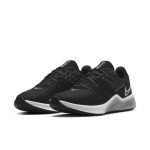 nike-air-max CW3398-002