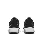 nike-air-max CW3398-002