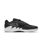 nikecourt CZ0222-024