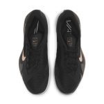 nikecourt CZ0222-024