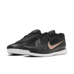 nikecourt CZ0222-024